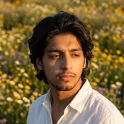 umar77889