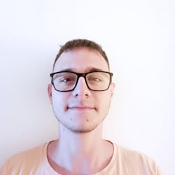 cristianstratta