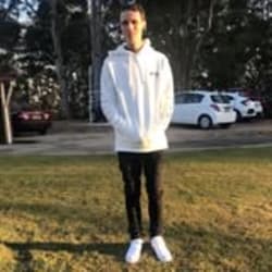 joshking161