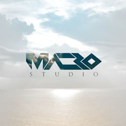 macrostudio