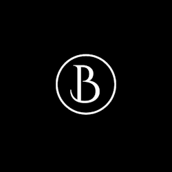 brian_josh11