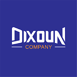 dixouncompany