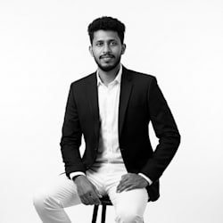 janith_viranga