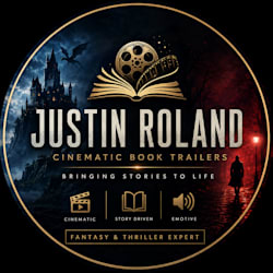 justin_rollan