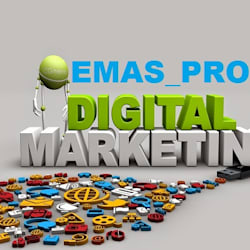 emas_prodigital