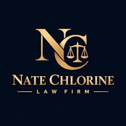 ch_legal