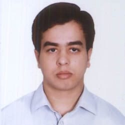 rahamat05