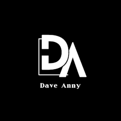 dave_anny