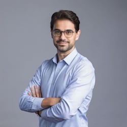 dennis_kibugi
