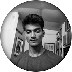 abhaypardeshi