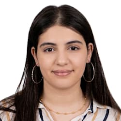 ikram_ines