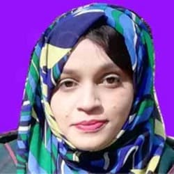 somia_ali