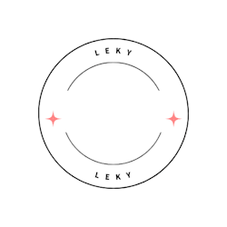 leky23