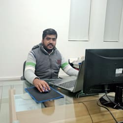 shiekhahmed256