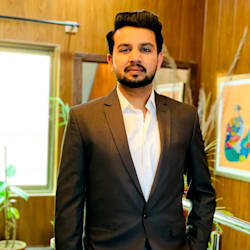 haider_codexs