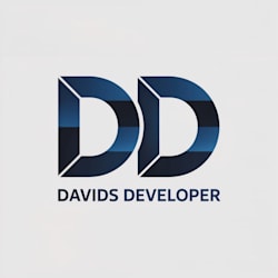 davidsgodson