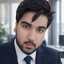 meetabdullahpro
