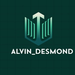 alvin_desmond1