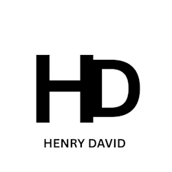 davids_copy1