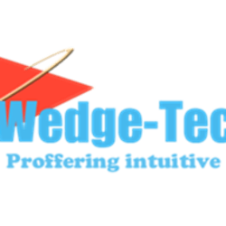 wedge_tech