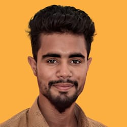 jeeshal