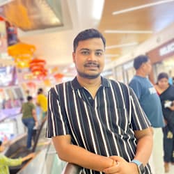 nayan_meher_