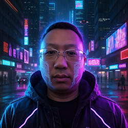 neohan202606