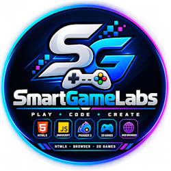 smartgamelabs