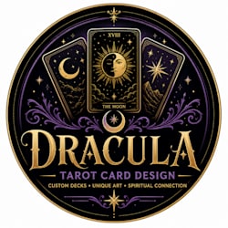 dracularh