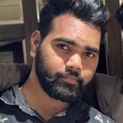 amarendra_maur