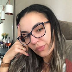 hannahcary