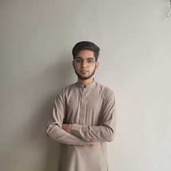 maliraza14