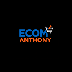 ecomanthony23