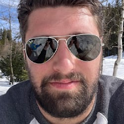 mathieu_fenie