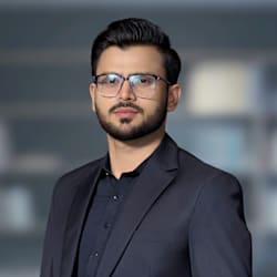 m_husnain_dev