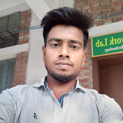 shahidul20