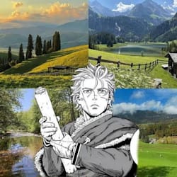 heartstead