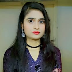 hafsahnadia