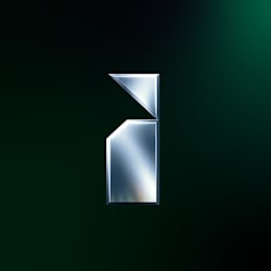 bright_media1
