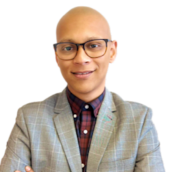 doliveiraonline