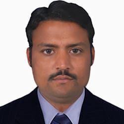 adnanshoukat20