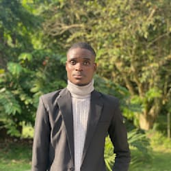 moses_essence
