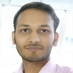 atiqurrahman38