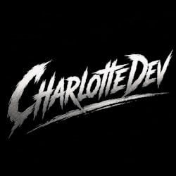 charlotte_dev32