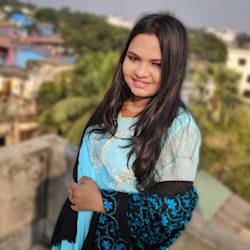 azmain_studio