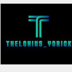 thelonius_yoric