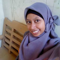 puspitasariratn