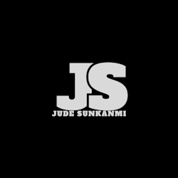 judesunkanmi
