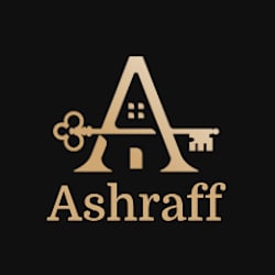 aaxshraf