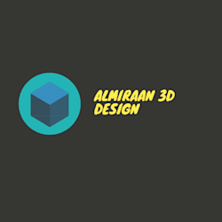 almiraaan